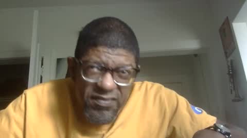 Snapshot of arteblazze chatting on September 10, 5:35 pm Arteblazze not daddy boy bitch or nigga online show from September 10, 5:35 pm