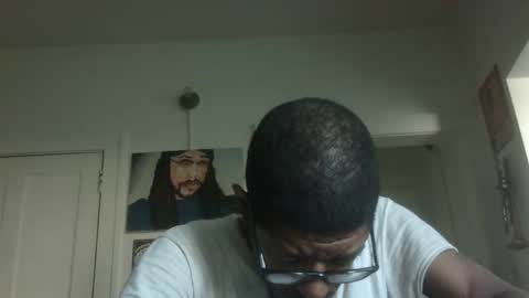 Snapshot of arteblazze chatting on September 14, 2:16 pm Arteblazze not daddy boy bitch or nigga online show from September 14, 2:16 pm