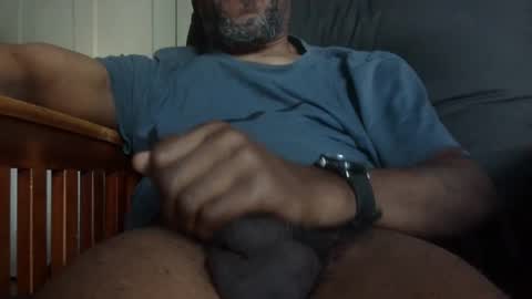 Snapshot of arteblazze chatting on September 20, 1:34 pm Arteblazze not daddy boy bitch or nigga online show from September 20, 1:34 pm