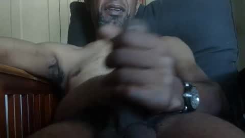 Snapshot of arteblazze chatting on October 1, 3:40 pm Arteblazze not daddy boy bitch or nigga online show from October 1, 3:40 pm