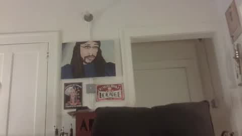 Snapshot of arteblazze chatting on October 25, 3:36 am Arteblazze not daddy boy bitch or nigga online show from October 25, 3:36 am