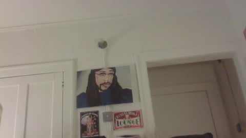 Snapshot of arteblazze chatting on October 26, 3:45 am Arteblazze not daddy boy bitch or nigga online show from October 26, 3:45 am