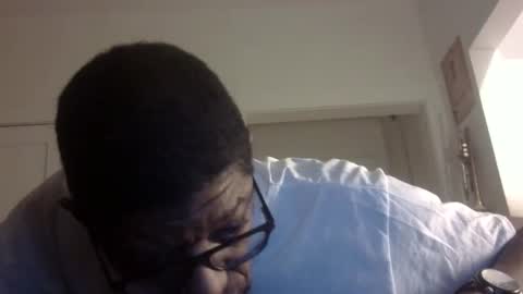 Snapshot of arteblazze chatting on November 1, 2:13 am Arteblazze not daddy boy bitch or nigga online show from November 1, 2:13 am