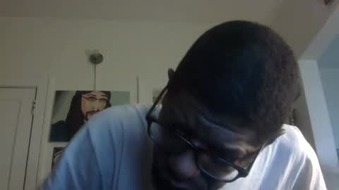 Snapshot of arteblazze chatting on November 1, 2:19 pm Arteblazze not daddy boy bitch or nigga online show from November 1, 2:19 pm