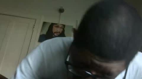 Snapshot of arteblazze chatting on November 2, 2:30 pm Arteblazze not daddy boy bitch or nigga online show from November 2, 2:30 pm