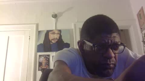 Snapshot of arteblazze chatting on November 21, 3:05 am Arteblazze not daddy boy bitch or nigga online show from November 21, 3:05 am