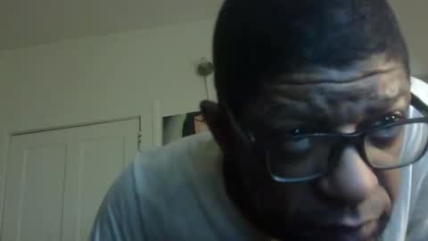 Snapshot of arteblazze chatting on November 26, 4:08 pm Arteblazze not daddy boy bitch or nigga online show from November 26, 4:08 pm