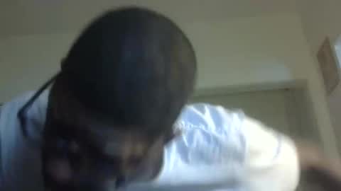 Snapshot of arteblazze chatting on December 13, 9:09 pm Arteblazze not daddy boy bitch or nigga online show from December 13, 9:09 pm