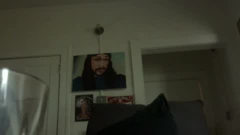 Arteblazze not daddy boy bitch or nigga online show from December 22, 5:43 pm