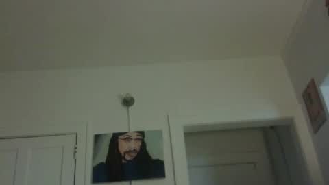 Arteblazze not daddy boy bitch or nigga online show from January 11, 4:12 pm