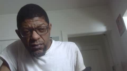 Arteblazze not daddy boy bitch or nigga online show from February 22, 2:48 pm