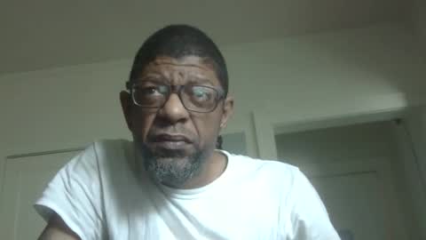 Arteblazze not daddy boy bitch or nigga online show from March 14, 2:11 pm