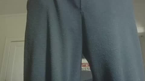 Arteblazze not daddy boy bitch or nigga online show from April 4, 5:32 pm