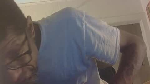 Arteblazze not daddy boy bitch or nigga online show from April 10, 3:23 am