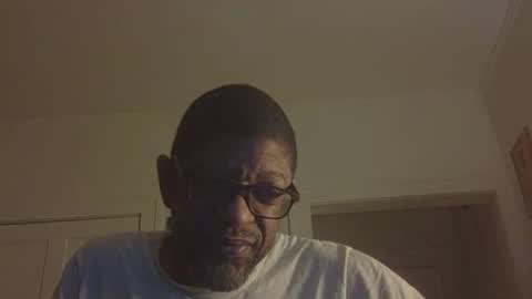 Arteblazze not daddy boy bitch or nigga online show from April 22, 2:14 am