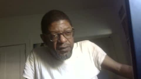 Arteblazze not daddy boy bitch or nigga online show from July 1, 12:29 pm