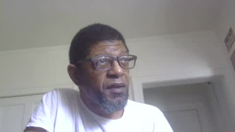 Arteblazze not daddy boy bitch or nigga online show from July 13, 6:22 pm