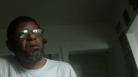 Arteblazze not daddy boy bitch or nigga online show from July 14, 11:27 am