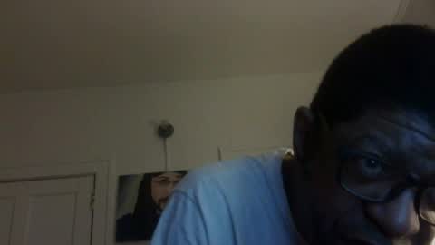 Arteblazze not daddy boy bitch or nigga online show from July 16, 10:32 am