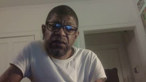 Arteblazze not daddy boy bitch or nigga online show from July 19, 1:53 am