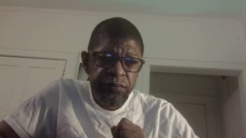 Arteblazze not daddy boy bitch or nigga online show from July 21, 2:03 am