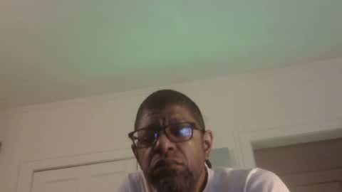 Arteblazze not daddy boy bitch or nigga online show from July 23, 3:15 am
