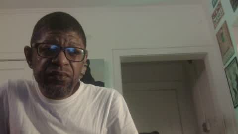Arteblazze not daddy boy bitch or nigga online show from July 25, 4:21 am
