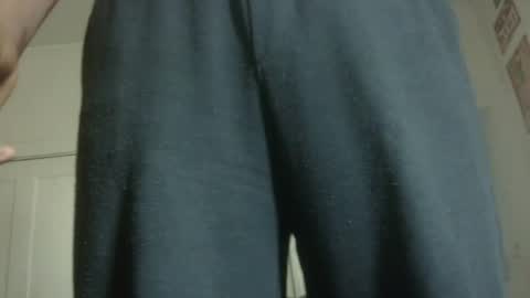 Arteblazze not daddy boy bitch or nigga online show from July 25, 4:59 pm