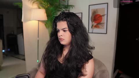 Snapshot of artechloe chatting on January 11, 7:16 pm Chloe online show from January 11, 7:16 pm