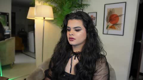 Snapshot of artechloe chatting on January 22, 8:59 pm Chloe online show from January 22, 8:59 pm