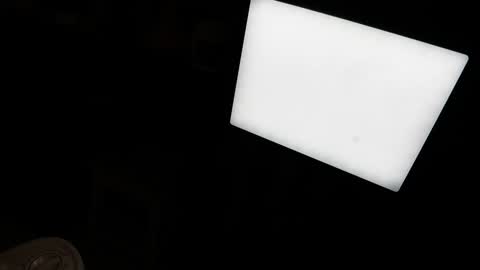 Snapshot of artechloe chatting on January 29, 5:40 am Chloe online show from January 29, 5:40 am