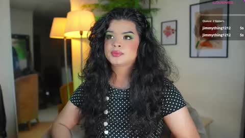 Snapshot of artechloe chatting on February 16, 2:43 pm Chloe online show from February 16, 2:43 pm