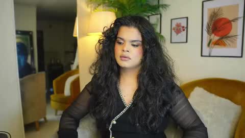 Snapshot of artechloe chatting on February 19, 9:14 pm Chloe online show from February 19, 9:14 pm