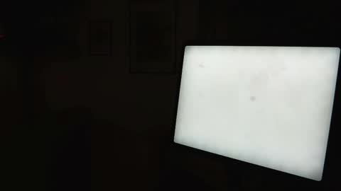 Snapshot of artechloe chatting on February 20, 12:19 am Chloe online show from February 20, 12:19 am