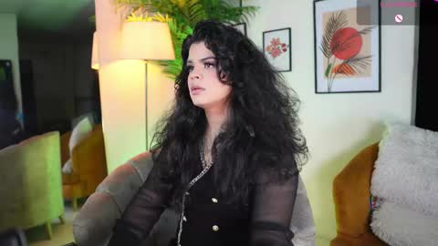 Snapshot of artechloe chatting on February 28, 8:07 pm Chloe online show from February 28, 8:07 pm