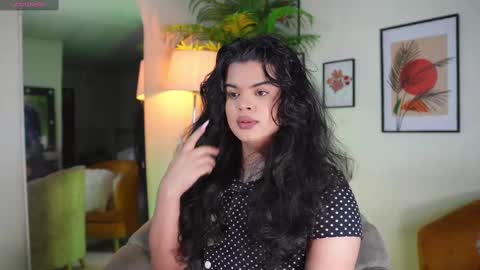 Snapshot of artechloe chatting on March 1, 6:00 pm Chloe online show from March 1, 6:00 pm