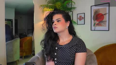 Snapshot of artechloe chatting on March 8, 4:28 pm Chloe online show from March 8, 4:28 pm