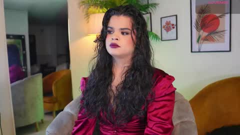 Snapshot of artechloe chatting on March 9, 4:55 pm Chloe online show from March 9, 4:55 pm