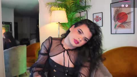 Snapshot of artechloe chatting on March 11, 10:09 pm Chloe online show from March 11, 10:09 pm