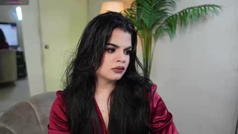 Snapshot of artechloe chatting on September 14, 8:52 pm Chloe online show from September 14, 8:52 pm