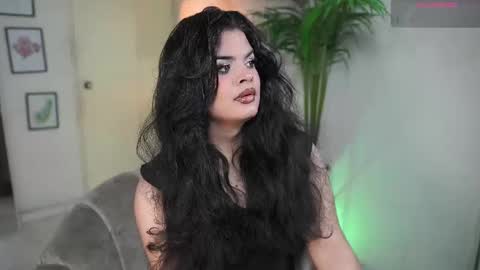 Snapshot of artechloe chatting on September 20, 6:20 pm Chloe online show from September 20, 6:20 pm