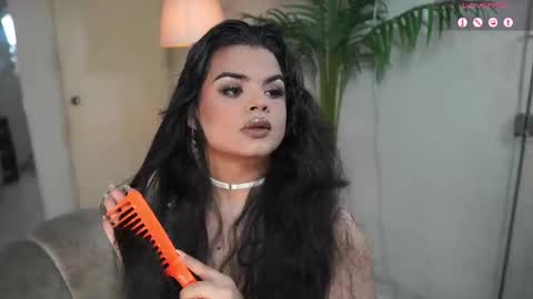 Snapshot of artechloe chatting on September 24, 9:51 pm Chloe online show from September 24, 9:51 pm