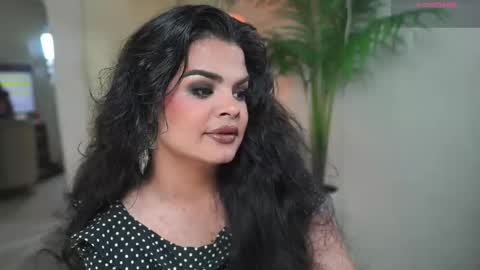 Snapshot of artechloe chatting on September 27, 11:32 pm Chloe online show from September 27, 11:32 pm