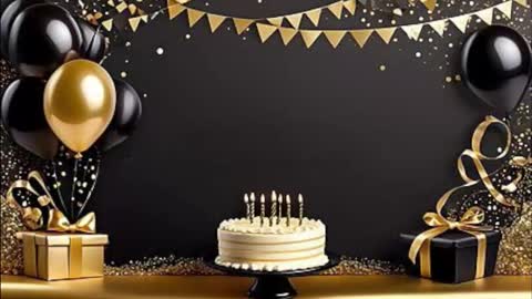 Snapshot of artechloe chatting on October 26, 9:31 pm Chloe online show from October 26, 9:31 pm