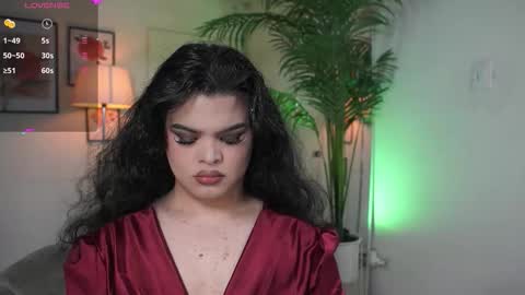 Snapshot of artechloe chatting on November 9, 11:58 pm Chloe online show from November 9, 11:58 pm