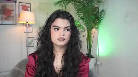 Snapshot of artechloe chatting on November 12, 9:25 pm Chloe online show from November 12, 9:25 pm