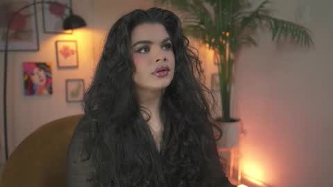 Snapshot of artechloe chatting on November 22, 5:01 pm Chloe online show from November 22, 5:01 pm