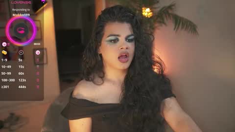 Snapshot of artechloe chatting on January 8, 10:34 pm Chloe online show from January 8, 10:34 pm