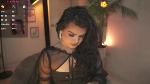 Snapshot of artechloe chatting on January 11, 1:16 pm Chloe online show from January 11, 1:16 pm