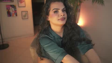 Snapshot of artechloe chatting on January 12, 10:59 pm Chloe online show from January 12, 10:59 pm